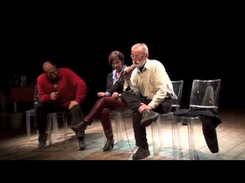 I Video di Sul Romanzo