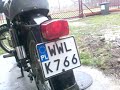 wsk wygoda-swoboda-komfort wsk wygoda-swoboda-komfort
