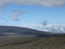 Kilimanjaro