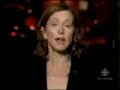 Maple Leaf listeria outbreak, Ben Chapman, CBC National News