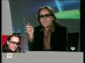 Risto Bacterio