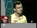 Risto Bacterio