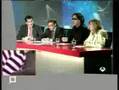 Risto Bacterio