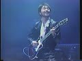 Casiopea - Fabby Dabby  on December 24, 1984