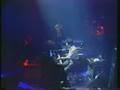 Casiopea - Fabby Dabby on December 24, 1984