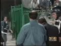 hooligans [ITA]avellino napoli