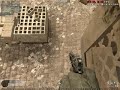 mp_backlot_2
