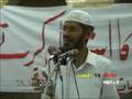 DAWAH OR DESTRUCTION IN URDU DR.ZAKIR NAIK 9/14