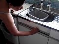 Cleaning Tips Cleaning Tips