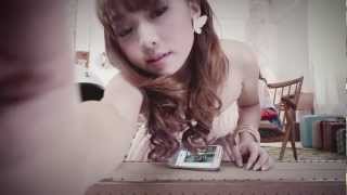 แชร์สนั่น! เน็ตไอดอลสาวพา Furby ขยี้ Harlem Shake