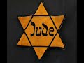 John Zorn - Kristallnacht - Gahelet (Embers) John Zorn - Kristallnacht - Gahelet (Embers)