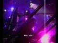 Nirvana - Molly`s Lips (an early attemp at the Vaseline`s song `89) subtitulado