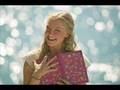 YouTube - Honey, Honey - Mamma Mia!