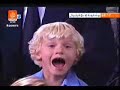 Barcelona & Vİllareal Macı we Arab Spikerin Sewinci :D hala gülüyorum :D