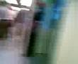 ERL (Express Rail Link) Ride