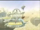 sonic joins brawl
