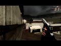 CS:S | Nejdez Doubleheader - COTD