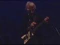 Daevid Allen & University Of Errors Daevid Allen & University Of Errors