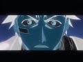 KAT-TUN real face bleach amv KAT-TUN real face bleach amv
