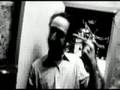 video bombing 003