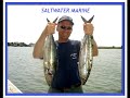 Wrightsville Beach Fishing. Bonito.. Reel Adventure Charters Wrightsville Beach Fishing. Bonito.. Reel Adventure Charters