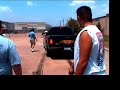 ford-harleydavidson-f150-burnout.html