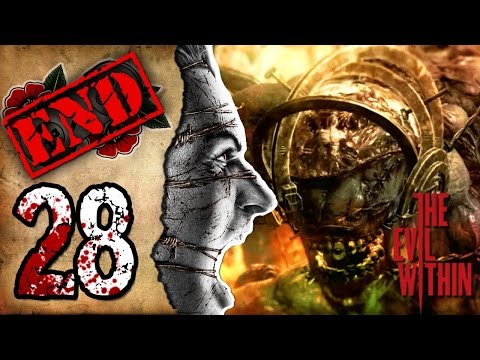 how to get more rockets in the evil within