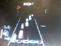 TTFAF BRIDGE 1 FC!!!!!!!!!!!!!!!!!!!!!!!!!!1