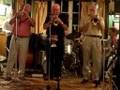 The Alley Cats Dixieland Jazz Band   Mandy