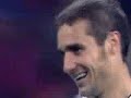 funny ; soccer misses funny ; soccer misses