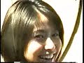 Kanako Enomoto stars in \"LA Making\" - Part 1