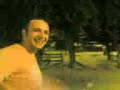 el langui
