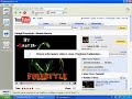 Come Scaricare Video Da Youtube con VDownloader