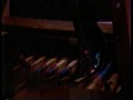 Claude Dupras - Yamaha Electone HX-1: 
