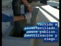 Ver Video
