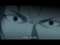 Trinity Blood Crusnik