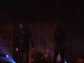 BMX Bandits - Serious Drug