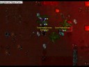Deeper Fibula Quest