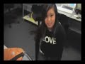 school days
