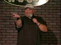 Todd Johnson - Uncle Todd