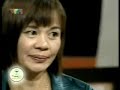 NDT - Pham Thi Yen & Mai Van Tue - Cha me nuoi con tu ky NDT - Pham Thi Yen & Mai Van Tue - Cha me nuoi con tu ky