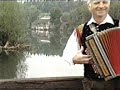 Ansambel Lojzeta Slaka - Krka sanjava (25 Let 1989) Ansambel Lojzeta Slaka - Krka sanjava (25 Let 1989)