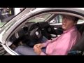 Aptera Electric Car with CarPC
