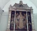 Aveiro II
