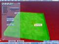 LAND: Joining & subdividing parcels - Second Life Video tuto