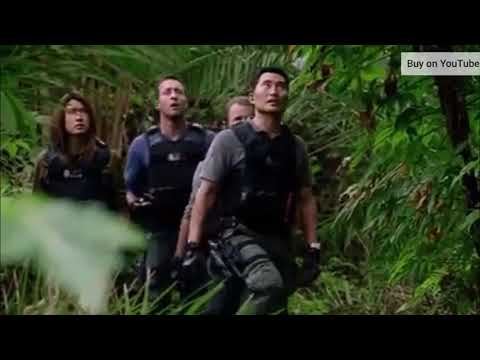 Hawaii five-0 Season 7 episode 21