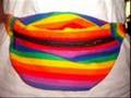 Fanny Pack