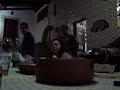 Churrasco de Engenharia Est�cio em Araras 4