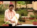 Valluvanad Construction specialists in constructions of modern nalukettu, on Grihapravesham in Amritha TV