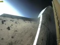 STS-129 Ascent Video Highlights.mp4
